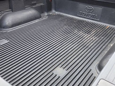 Used 2006 Toyota Tundra SR5 image 12