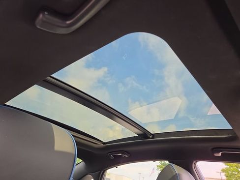 Used 2018 Hyundai Sonata Limited FWD image 19