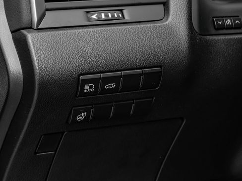 Used 2022 Lexus RX 350 AWD w/ Premium Package image 20