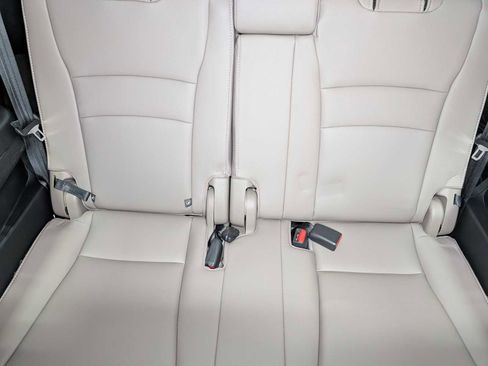 Used 2016 Honda Pilot EX-L image 25