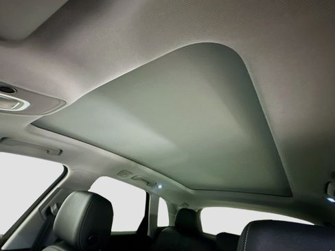 Used 2023 Audi Q5 2.0T Premium Plus w/ Premium Plus Package image 27