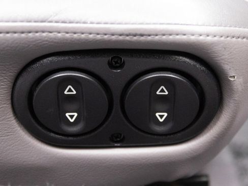 Used 1997 Porsche 911 Carrera S image 58