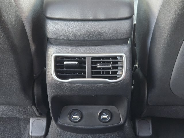 Certified 2023 Hyundai Santa Fe SEL FWD image 19