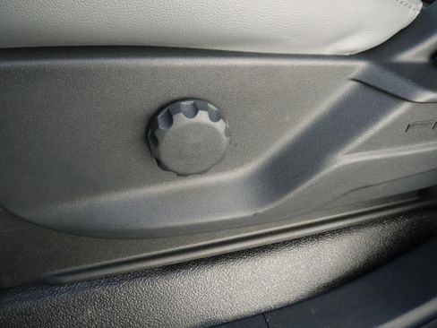 Used 2024 Ford F350 XL w/ XL Chrome Package image 21