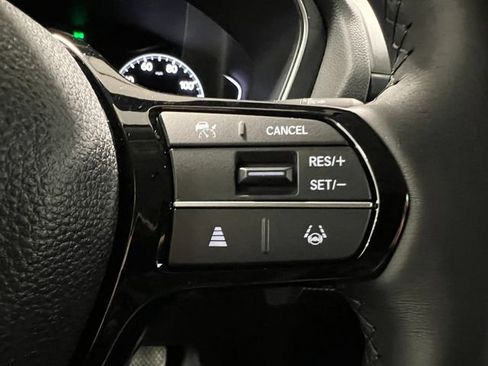 Used 2025 Honda Pilot EX-L image 20