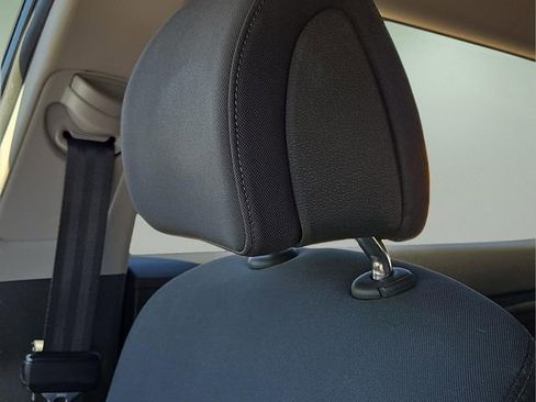 Used 2018 Hyundai Tucson SE w/ Cargo Package image 27