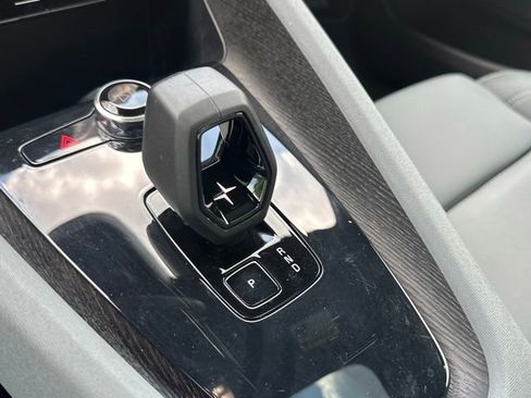 Certified 2024 Polestar Polestar 2 AWD/4WD image 18