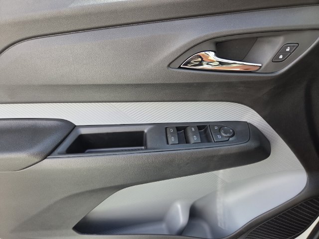 New 2027 Chevrolet Bolt LT w/ Comfort Package FWD image 12