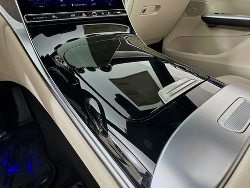 New 2026 Mercedes-Benz GLC 300 image 5