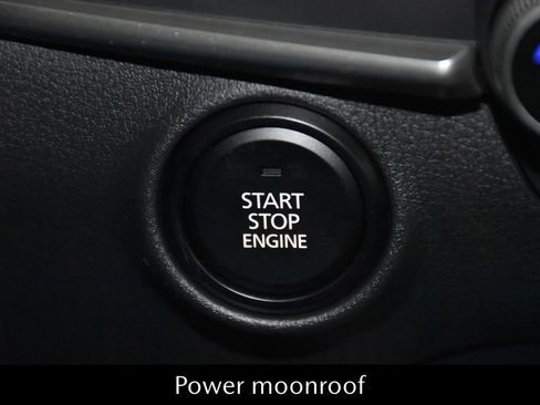 New 2026 MAZDA MAZDA3 2.5 S Sedan w/ Preferred Pkg FWD image 13