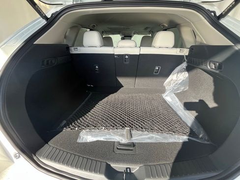 New 2025 MAZDA CX-5 AWD 2.5 S image 27