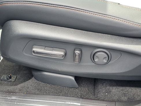 New 2026 Honda CR-V Sport-L image 7