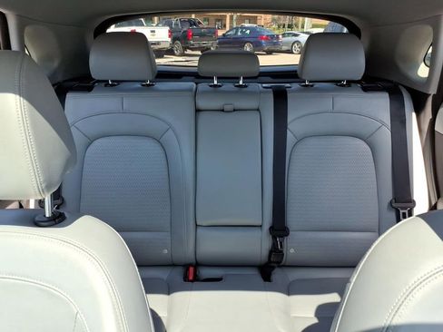 Used 2019 Hyundai Kona Ultimate AWD/4WD image 28