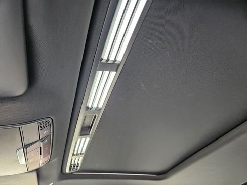 Certified 2021 Mercedes-Benz AMG GT 43 image 24