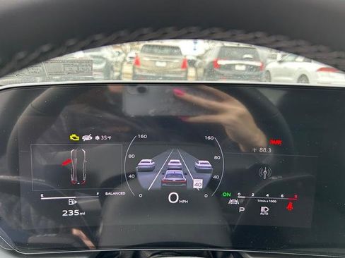 New 2025 Audi A5 2.0T Premium Plus image 20