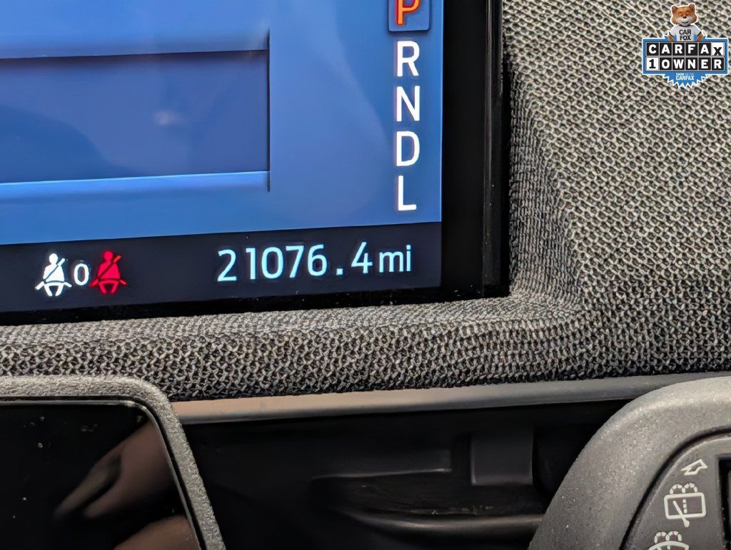 Used 2023 Ford Mustang Mach-E Premium AWD/4WD image 18