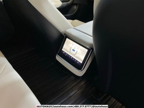 Used 2021 Tesla Model S Long Range image 20