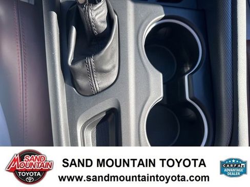 Used 2026 Dodge Durango GT image 19