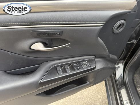 Used 2020 Lexus ES 350 F Sport w/ Accessory Package 2 FWD image 62