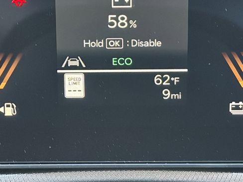 New 2026 Kia Sportage S AWD/4WD image 30