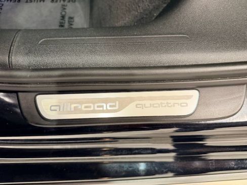Used 2014 Audi A4 Premium Plus AWD/4WD image 39