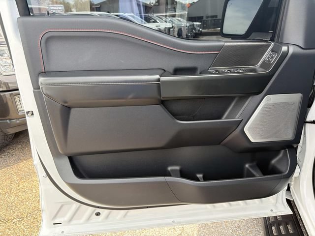 Used 2024 Ford F150 Raptor AWD/4WD image 25