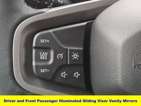 New 2026 Ford Bronco Big Bend image 20