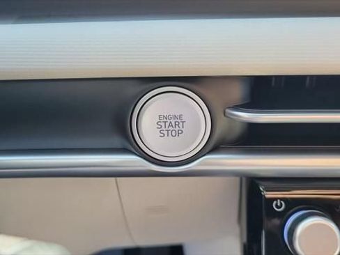 New 2026 Hyundai Tucson SEL AWD/4WD image 28