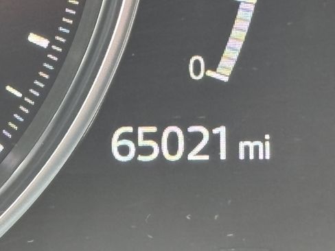 Used 2019 MAZDA CX-9 Grand Touring AWD/4WD image 23