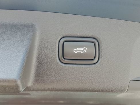 Used 2021 Kia Telluride SX w/ Nightfall Edition Package AWD/4WD image 6