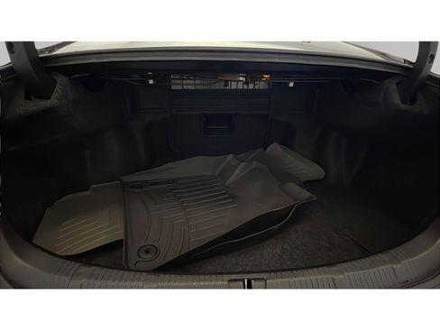 Used 2013 Toyota Avalon XLE Touring FWD image 12