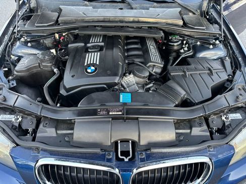 Used 2011 BMW 328i Sedan image 12