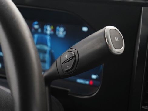 Used 2023 Ford F250 XLT w/ XLT Premium Package image 20