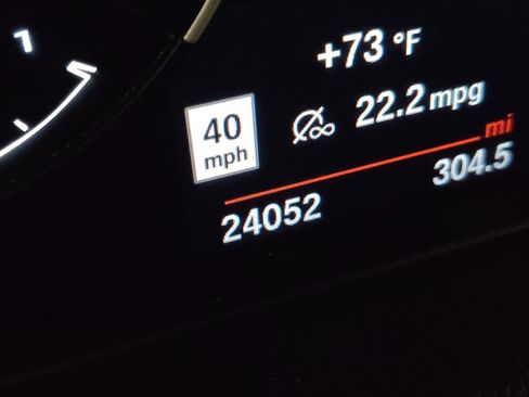 Used 2021 BMW M2 Competition w/ Executive Package image 20