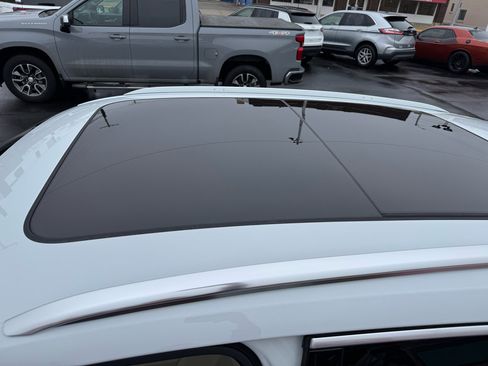 Used 2022 Audi Q5 2.0T Premium Plus image 12