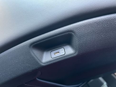 New 2026 Kia Sorento S image 26