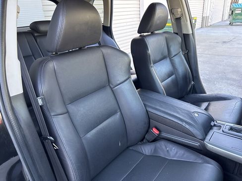Used 2011 Acura RDX SH-AWD image 34