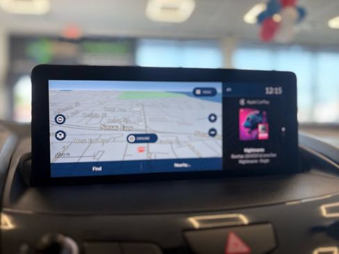 Used 2022 Acura RDX AWD image 32