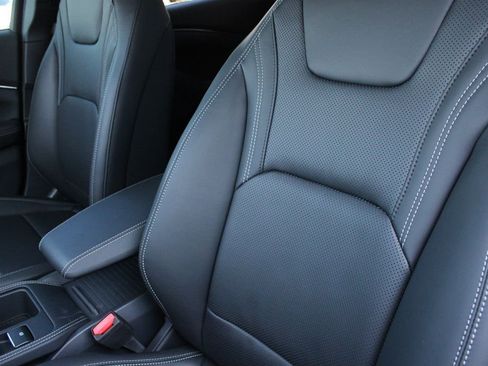 New 2026 Ford Mustang Mach-E Premium AWD/4WD image 7