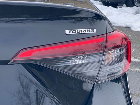 Used 2023 Honda Civic Touring image 17