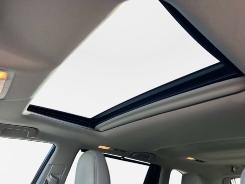 Used 2016 Toyota Highlander XLE image 21