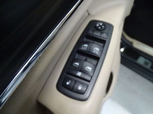 Used 2020 Jeep Grand Cherokee Limited w/ Trailer Tow Group IV AWD/4WD image 10
