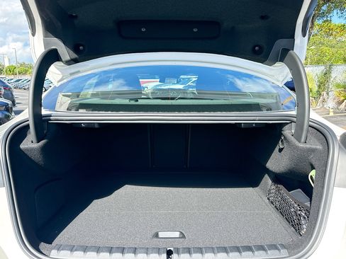 New 2026 BMW 228i image 20