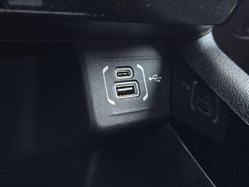 Certified 2023 Jeep Compass Limited w/ Elite Group AWD/4WD image 24