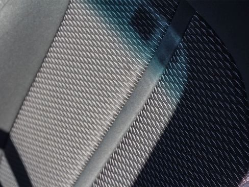 Used 2019 Hyundai Sonata SE w/ Cargo Package image 31