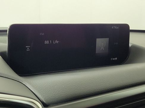 New 2026 MAZDA CX-50 2.5 Hybrid w/ Weather Package image 19