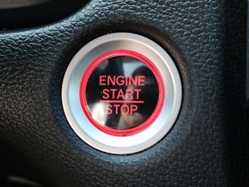 Used 2020 Honda CR-V EX image 9