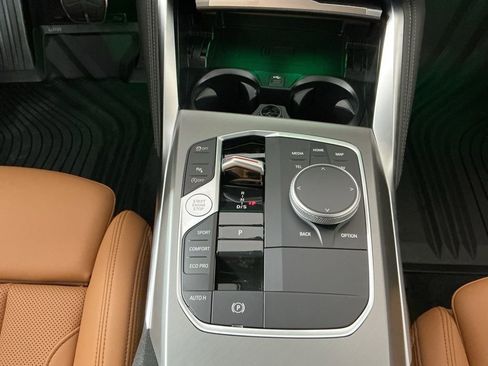 Certified 2026 BMW 230i Coupe w/ Premium Package RWD image 13