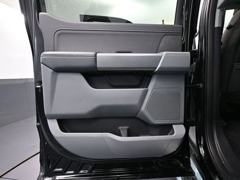 Used 2024 Ford F150 XLT image 33