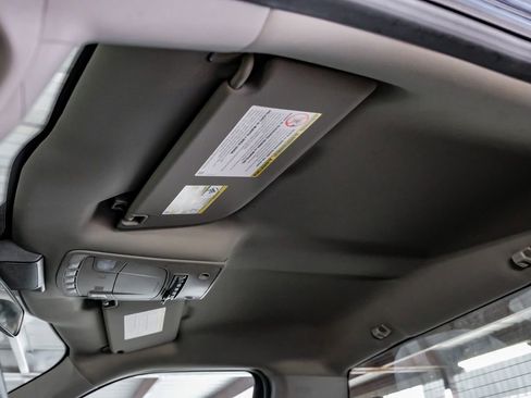 Used 2020 Ford F250 XL w/ STX Appearance Package image 26